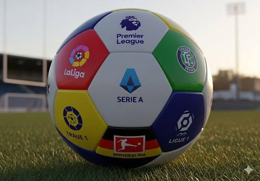 通达信软件界面截图